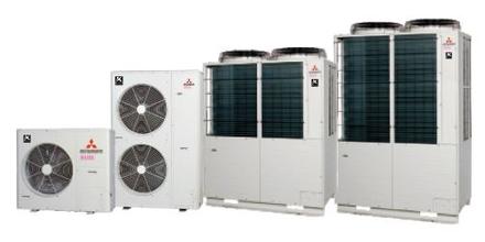 空調安裝注意的事項-圖