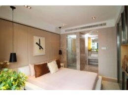 奧克斯中央空調報價