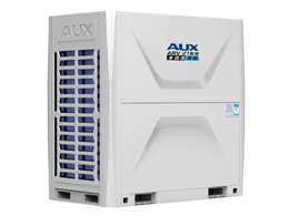 奧克斯中央空調(diào)維修哪家優(yōu)惠 哪家公司政策好