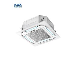 奧克斯中央空調(diào)市場(chǎng)痛點(diǎn)開始展現(xiàn)