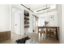 奧克斯中央空調(diào)不啟動的五個原因及維修方法