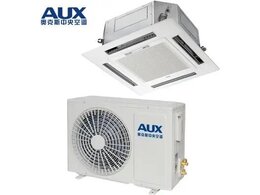 如何拆裝中央空調(diào) 奧克斯中央空調(diào)售后流程