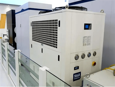 奧克斯中央空調保養 奧克斯中央空調保養