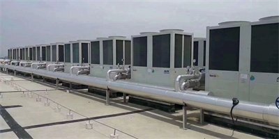 中央空調(diào)維修 中央空調(diào)維修