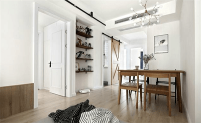 奧克斯空調維保