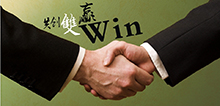 我們?cè)谶x擇訪客機(jī)合作廠家時(shí)應(yīng)注意什么？