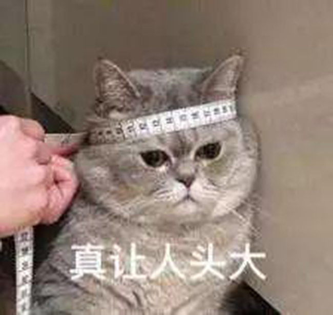 無人警務(wù)自助終端落戶阜陽機(jī)場！忘帶身份證也不用急了