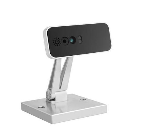 非接觸式車載WIFI4G語音播報(bào)高溫警告手腕額頭手掌人體自動測溫儀 非接觸式車載WIFI4G語音播報(bào)高溫警告手腕額頭手掌人體自動測溫儀